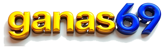 ganas69