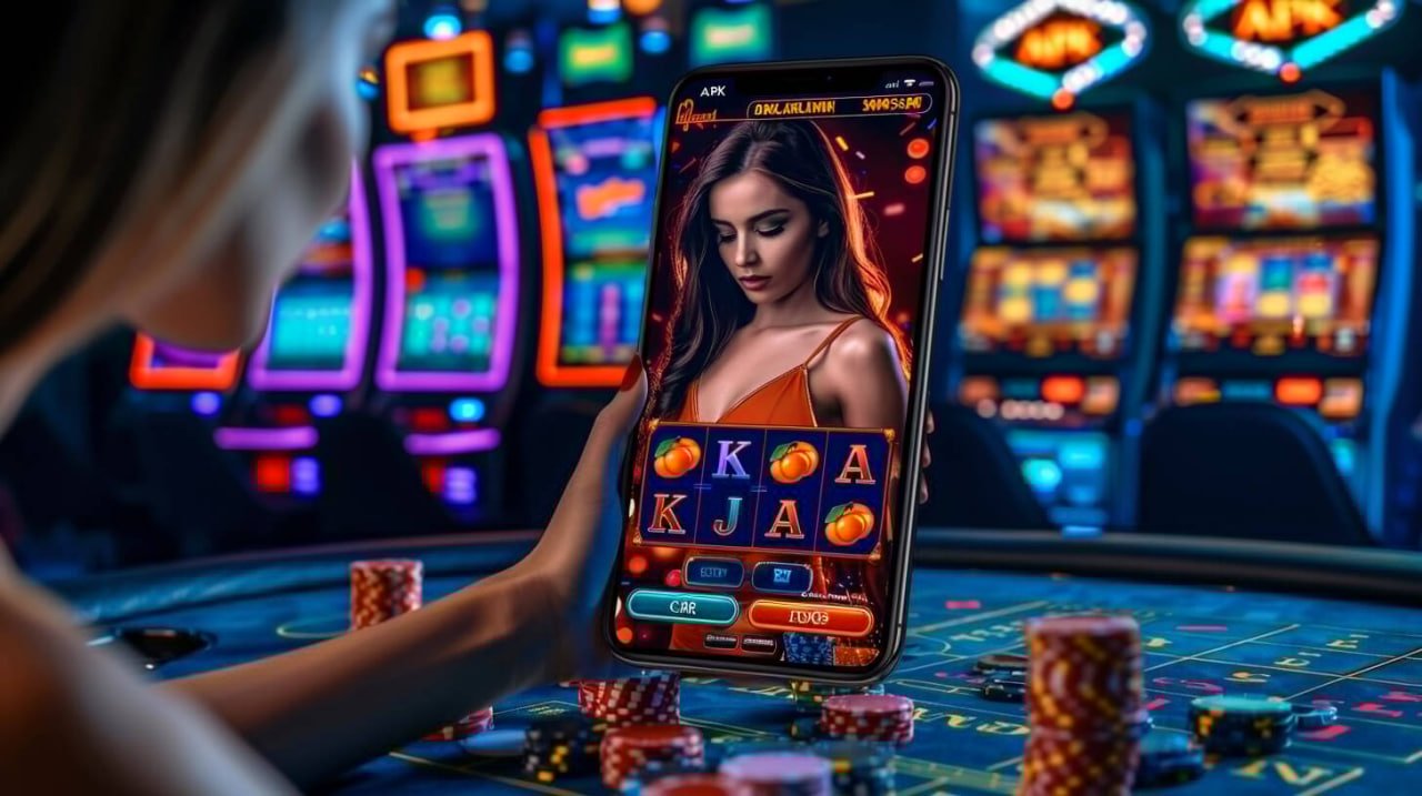 Antarmuka Taiwan Pools di platform ganas69