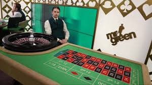 Proses pemilihan angka dan verifikasi di Taiwan Pools ganas69